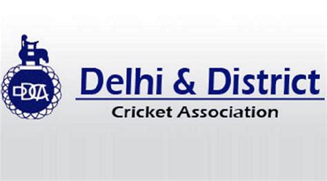 Delhi cricket sacks selectors after team’s innings loss to Saurashtra ...