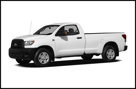 toyota Tundra Reliability Consumer Reports – The Best Choice Car