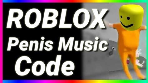 Exploits For Roblox Agt Meme Songs Roblox Codes | Hot Sex Picture