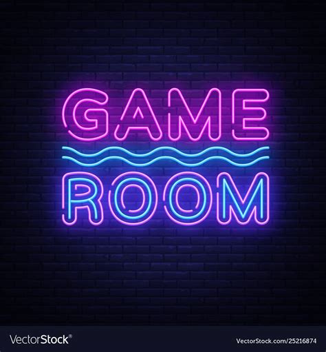 Neon Signs For Gaming Room - bmp-spatula