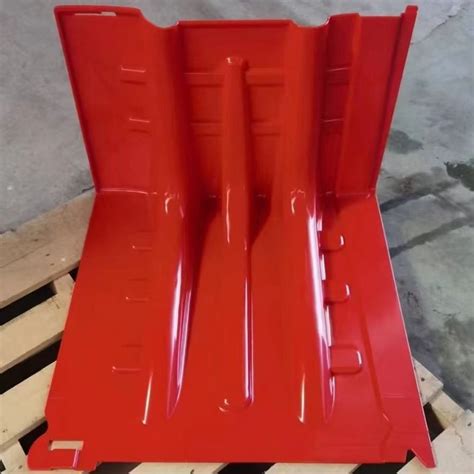 Buy LFFH Flood Prevention Barriers, L-Shaped Plastic ABS Water Barrier ...