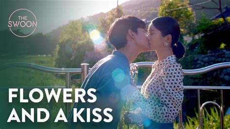 20 Kim Soo-hyun Kiss Scenes That Left Us Wanting For More