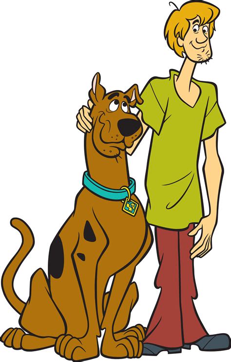 A Scooby & Shaggy couples costume WOULD BE AWESOME | Scooby doo images ...