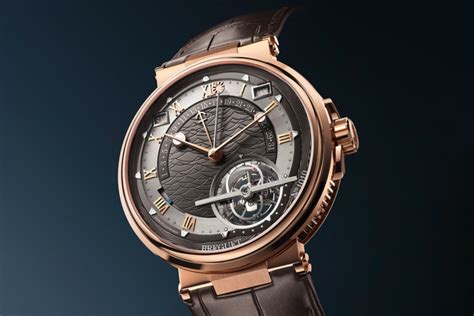 Tourbillon Meaning - The Watch Movement Explained | Man of Many