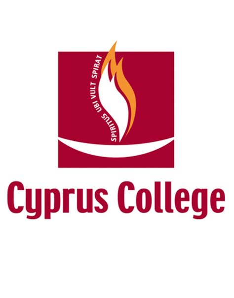 7 Παγκόσμιες επιτυχίες για το Cyprus College | Ι LOVE STYLE