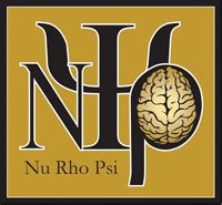 University Establishes Chapter of Neuroscience Honor Society — Syracuse ...