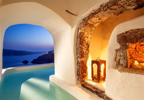 Athens & Santorini Romance, Greece Honeymoon | Travelive