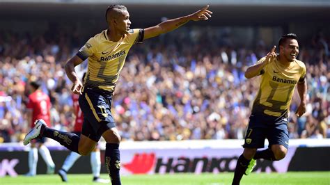 Tigres vs Pumas: How to Watch Live Stream Online For Free