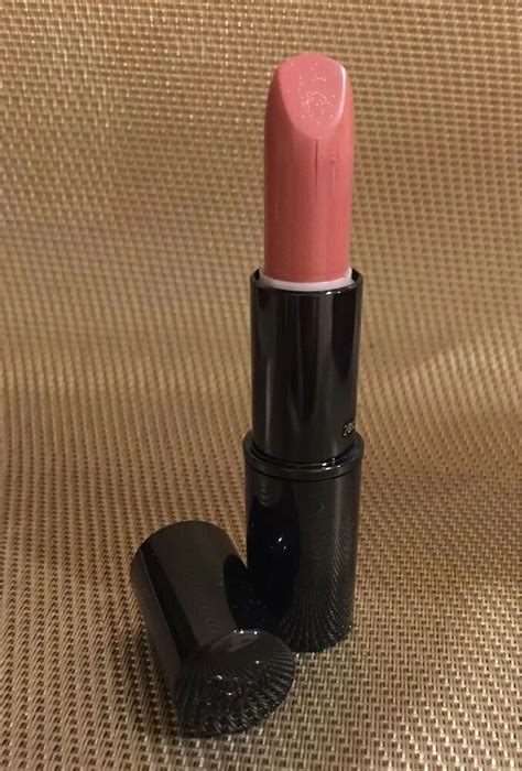 LANCOME COLOR DESIGN LIPSTICK LOVE IT (CREAM) FULL SIZE. NEW | Color ...