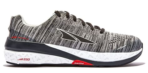 Altra Running Shoes 2019 | Altra Shoe Reviews