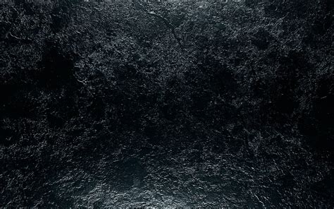 Black Metal Backgrounds - Wallpaper Cave