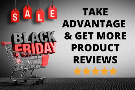 Black Friday Amazon Shopping: How to Take Advantage and Get More ...