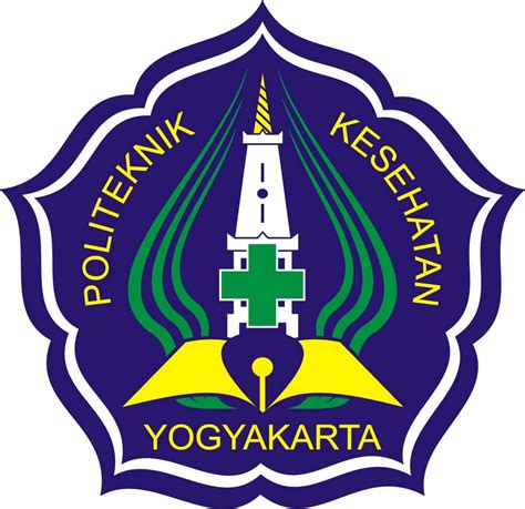 Politeknik Kesehatan Kementerian Kesehatan Yogyakarta (Poltekkes Jogja)