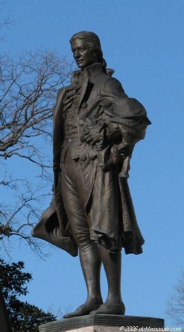 Alexander Hamilton (January 11, 1755 or 1757—July 12, 1804) was an Army ...