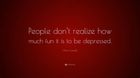 Chris Cornell Quotes (46 wallpapers) - Quotefancy