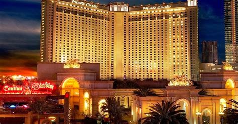 TopTenVegas: Top Ten Las Vegas Hotels for Cheapskates