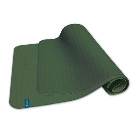 Eco-friendly yoga mat > eBuyzaar | Eco friendly yoga mats, Yoga, Yoga ...