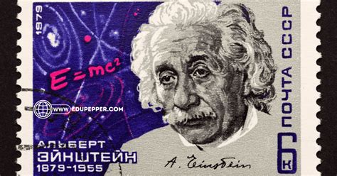 Did Oppenheimer Meet Einstein? A Deep Dive Into The History