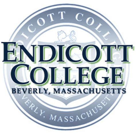 Endicott College @EndicottCollege www.endicott.edu | Endicott college ...