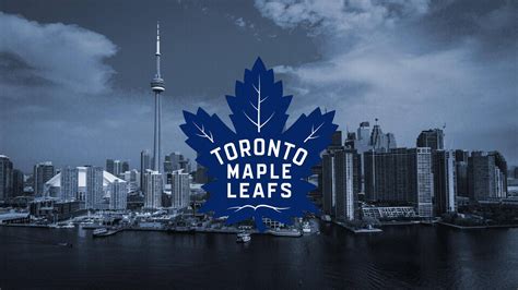 [200+] Fondos de fotos de Toronto Maple Leafs | Wallpapers.com