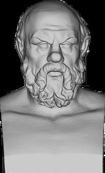 The Trial of Socrates - PLATO - Philosophy Learning and Teaching ...