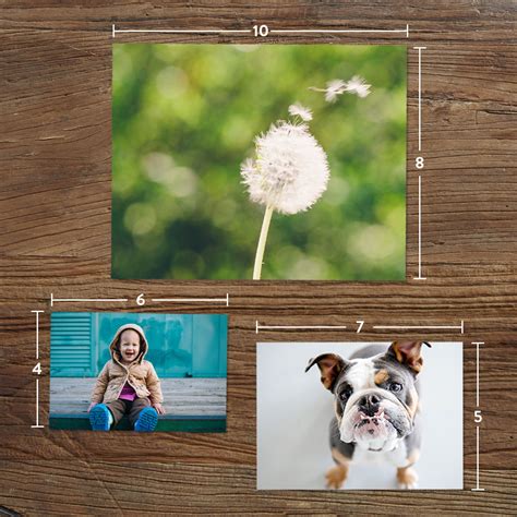 Prints, 4x6 | Prints | Shutterfly CA