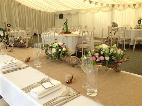 Flowers I do: Wedding flowers in Llanerch Vineyard, South Wales