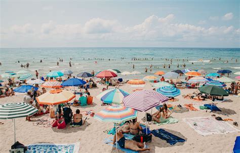 Cefalu Beach Scenes – Komocean