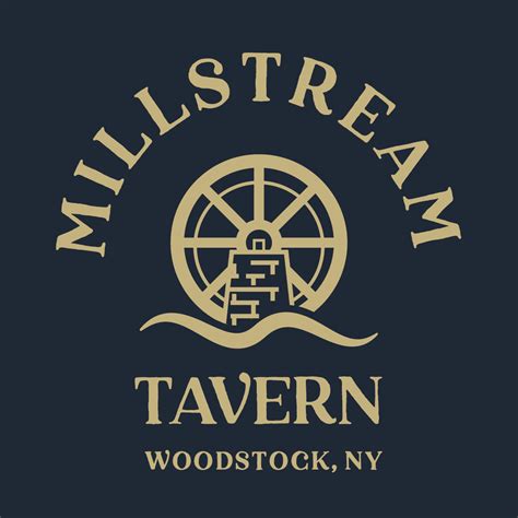 Millstream Tavern