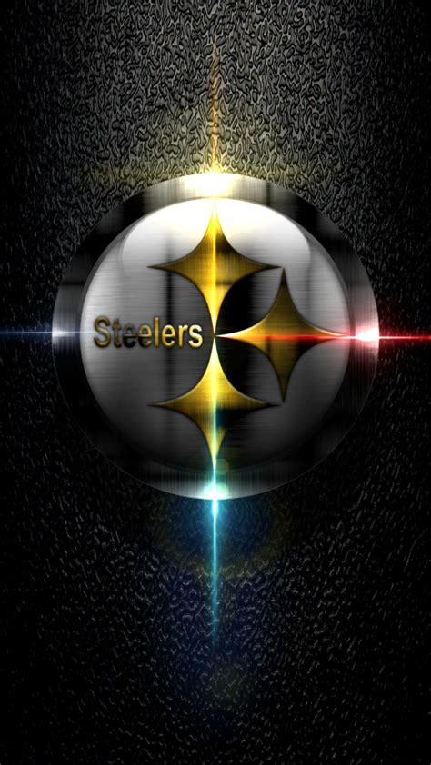 Pittsburgh Steelers Wallpaper | Pittsburgh steelers wallpaper ...