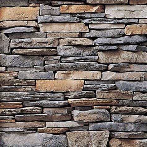 Southern Ledgestone