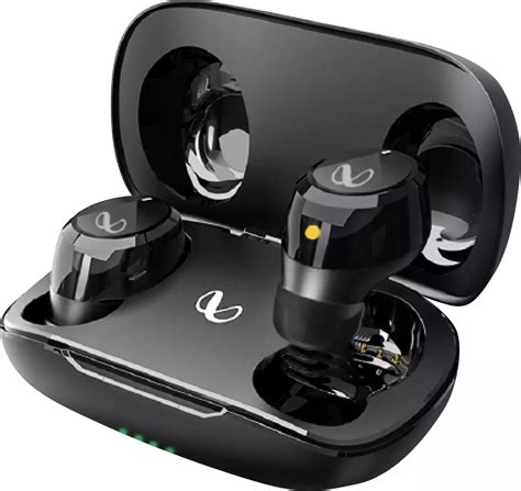 Infinity Spin 150 True Wireless Earbuds Best Price in India 2021, Specs ...