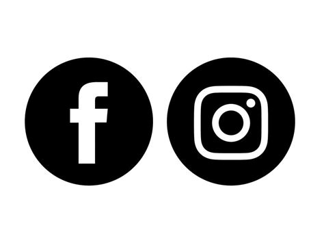 Instagram Symbol