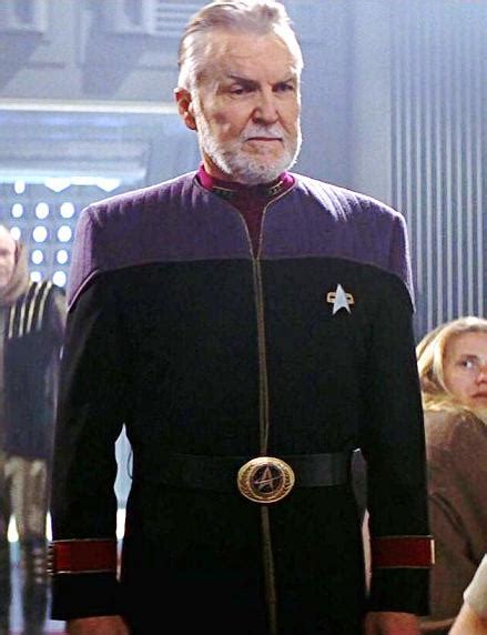 Image - Starfleet Admiral uniform, 2375.jpg | Memory Beta, non-canon ...