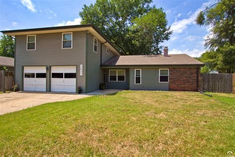 Lawrence, KS Real Estate - Lawrence Homes for Sale | realtor.com®