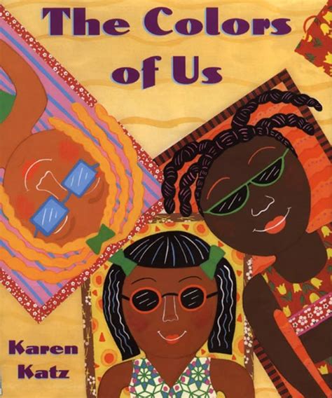 25 Best Children’s Books About Diversity