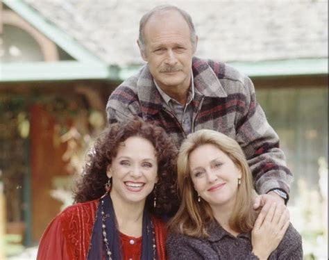 Promised Land (TV series) ~ Complete Wiki | Ratings | Photos | Videos ...