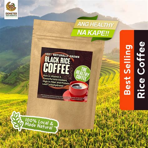 ricecoffee - Best Prices and Online Promos - Feb 2023 | Shopee Philippines