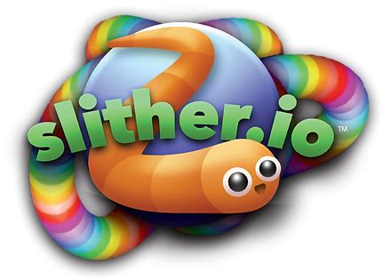 SLITHER.IO | Bonkers Toys