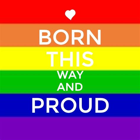 Pride Month Quotes - ShortQuotes.cc