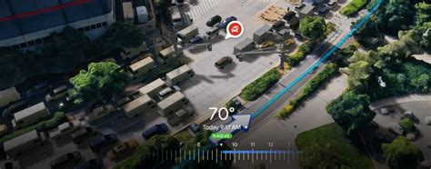 I/O 2023: Google Maps updates Immersive View and launches new tools for ...