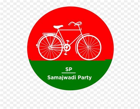 Samajwadi party png - transparent background PNG cliparts free download ...