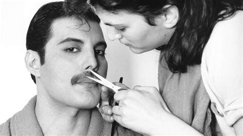 The Science Behind Why Freddie Mercury's Voice Was So Damned Compelling ...