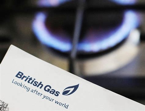 British Gas should lower prices instead of offer rewards | This is Money