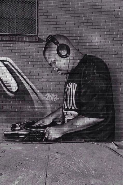 DJ Screw | Chicano rap, South park mexican, Chopped and screwed