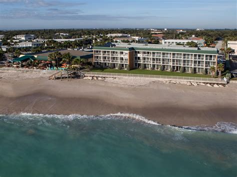 Oceanfront Vero Beach Hotels | Vero Beach, FL Hotels | IHG