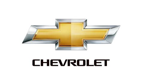 Chevrolet Logo, HD Png, Meaning, Information | Carlogos.org