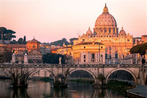 What to See and Do on a Two Day Trip in Rome, Italy