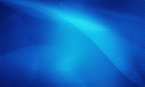 FREE 20+ Blue Abstract Background Texture Designs in PSD | Vector EPS