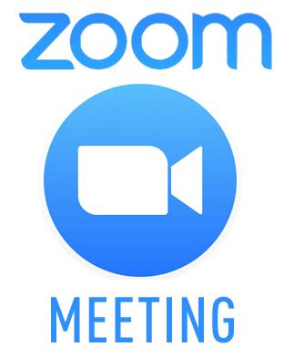 Cancelled Event: TC57 Zoom Meeting - Monday, February 7, 2022